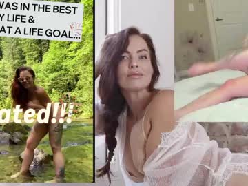 couple Sexy Teen Cam Girls Inserting Dildoes In Their Wet Pussy with jackhammer85_