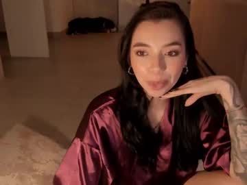 girl Sexy Teen Cam Girls Inserting Dildoes In Their Wet Pussy with scarlett__baker11