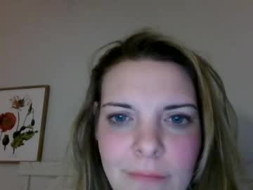 couple Sexy Teen Cam Girls Inserting Dildoes In Their Wet Pussy with jujubean_romeobaby
