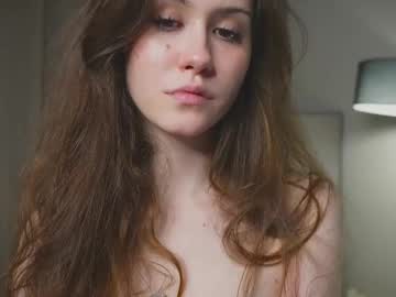 girl Sexy Teen Cam Girls Inserting Dildoes In Their Wet Pussy with sunnfay