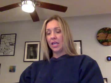 girl Sexy Teen Cam Girls Inserting Dildoes In Their Wet Pussy with souljaboytellem22