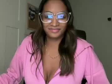 girl Sexy Teen Cam Girls Inserting Dildoes In Their Wet Pussy with therealgiana