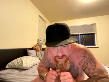 couple Sexy Teen Cam Girls Inserting Dildoes In Their Wet Pussy with bakkensfinest