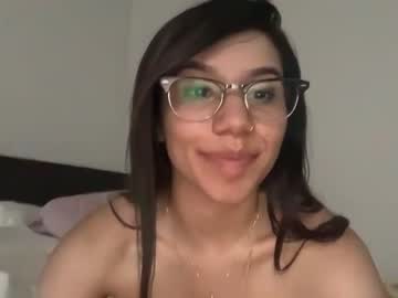 girl Sexy Teen Cam Girls Inserting Dildoes In Their Wet Pussy with yummycupkakez