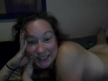 couple Sexy Teen Cam Girls Inserting Dildoes In Their Wet Pussy with ttownsfinest6969