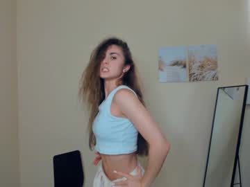 girl Sexy Teen Cam Girls Inserting Dildoes In Their Wet Pussy with sweetfilling