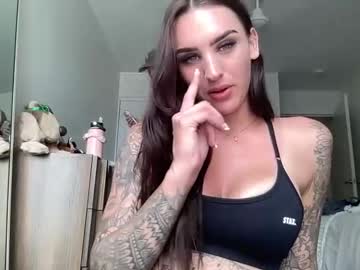 girl Sexy Teen Cam Girls Inserting Dildoes In Their Wet Pussy with kali_asher
