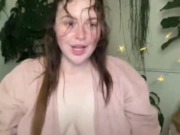 girl Sexy Teen Cam Girls Inserting Dildoes In Their Wet Pussy with onlysophiaelizabeth