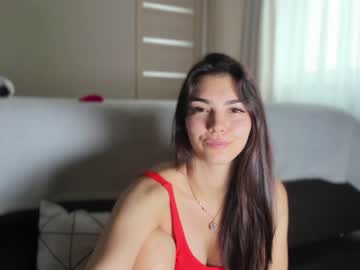 girl Sexy Teen Cam Girls Inserting Dildoes In Their Wet Pussy with xvsesss