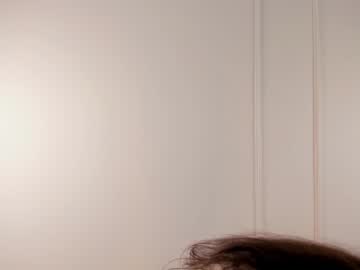 girl Sexy Teen Cam Girls Inserting Dildoes In Their Wet Pussy with orvabigge