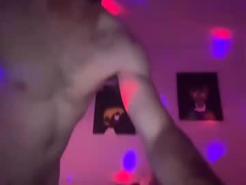 couple Sexy Teen Cam Girls Inserting Dildoes In Their Wet Pussy with catinthehat_69