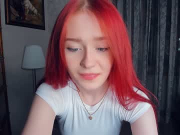 girl Sexy Teen Cam Girls Inserting Dildoes In Their Wet Pussy with ariel_cute_