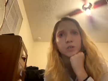 girl Sexy Teen Cam Girls Inserting Dildoes In Their Wet Pussy with str4wberryshortcake