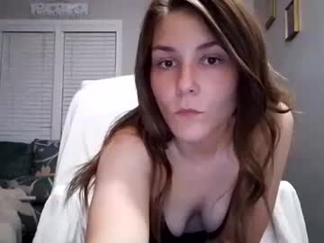 girl Sexy Teen Cam Girls Inserting Dildoes In Their Wet Pussy with theonebella