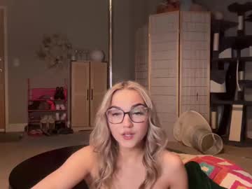 girl Sexy Teen Cam Girls Inserting Dildoes In Their Wet Pussy with iris_world