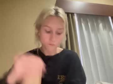 girl Sexy Teen Cam Girls Inserting Dildoes In Their Wet Pussy with tinyfairyprincess