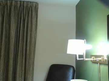 couple Sexy Teen Cam Girls Inserting Dildoes In Their Wet Pussy with mariah_lux