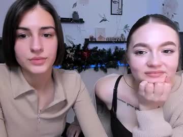 girl Sexy Teen Cam Girls Inserting Dildoes In Their Wet Pussy with tina_tina1