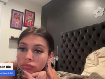 girl Sexy Teen Cam Girls Inserting Dildoes In Their Wet Pussy with okolivia