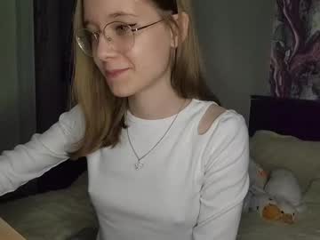 girl Sexy Teen Cam Girls Inserting Dildoes In Their Wet Pussy with lowress