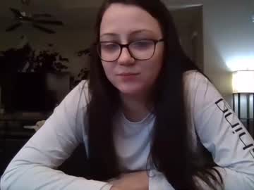 girl Sexy Teen Cam Girls Inserting Dildoes In Their Wet Pussy with t_lovin