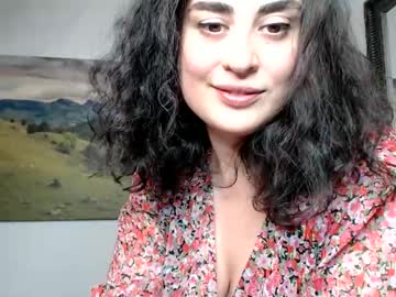 girl Sexy Teen Cam Girls Inserting Dildoes In Their Wet Pussy with naturopathicrn