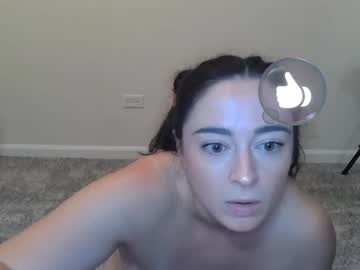 girl Sexy Teen Cam Girls Inserting Dildoes In Their Wet Pussy with drinkswithg