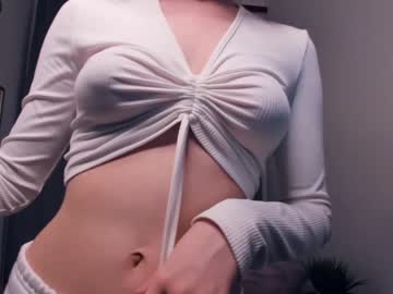 girl Sexy Teen Cam Girls Inserting Dildoes In Their Wet Pussy with love_and___hope