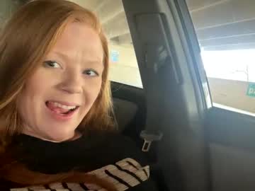 girl Sexy Teen Cam Girls Inserting Dildoes In Their Wet Pussy with savagelysamm
