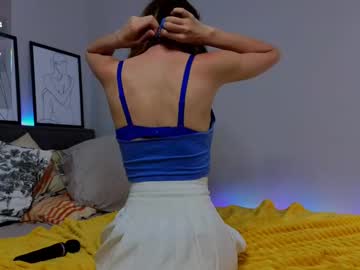 girl Sexy Teen Cam Girls Inserting Dildoes In Their Wet Pussy with tori_dancer