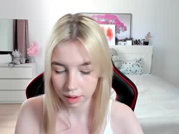 girl Sexy Teen Cam Girls Inserting Dildoes In Their Wet Pussy with _emiliaaa