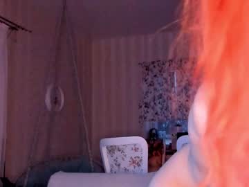 girl Sexy Teen Cam Girls Inserting Dildoes In Their Wet Pussy with kira_altman