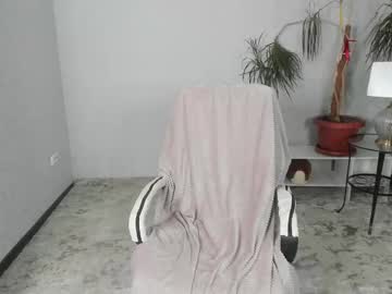 girl Sexy Teen Cam Girls Inserting Dildoes In Their Wet Pussy with blessme_g