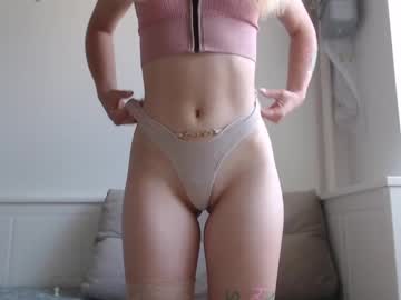 girl Sexy Teen Cam Girls Inserting Dildoes In Their Wet Pussy with your_dream6996