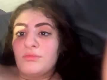 couple Sexy Teen Cam Girls Inserting Dildoes In Their Wet Pussy with bbc5874