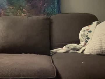 couple Sexy Teen Cam Girls Inserting Dildoes In Their Wet Pussy with fiestycouple2320