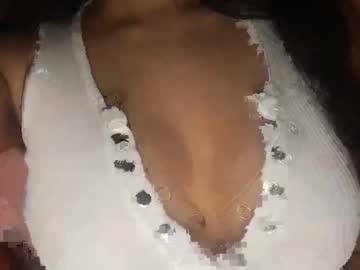 girl Sexy Teen Cam Girls Inserting Dildoes In Their Wet Pussy with lailayousef