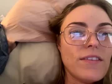 girl Sexy Teen Cam Girls Inserting Dildoes In Their Wet Pussy with missypriss23