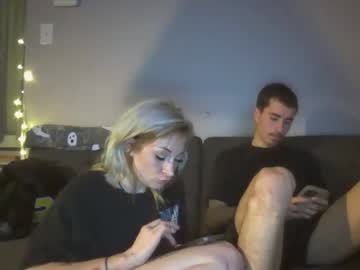 couple Sexy Teen Cam Girls Inserting Dildoes In Their Wet Pussy with miamimintbaby