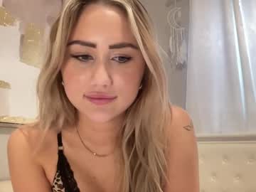 girl Sexy Teen Cam Girls Inserting Dildoes In Their Wet Pussy with katie_hilll