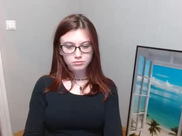 girl Sexy Teen Cam Girls Inserting Dildoes In Their Wet Pussy with kate_lisa