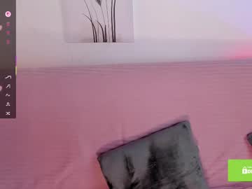 girl Sexy Teen Cam Girls Inserting Dildoes In Their Wet Pussy with miuri_miy