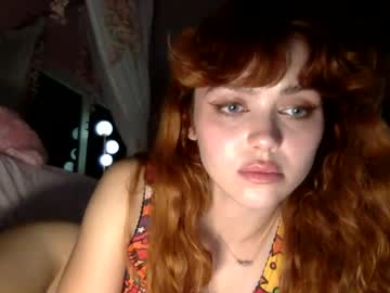 girl Sexy Teen Cam Girls Inserting Dildoes In Their Wet Pussy with sadgirldies