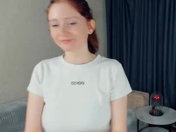girl Sexy Teen Cam Girls Inserting Dildoes In Their Wet Pussy with eugeniagranger
