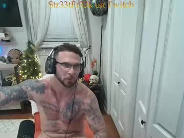 couple Sexy Teen Cam Girls Inserting Dildoes In Their Wet Pussy with mrstr33tfr33k