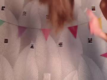 girl Sexy Teen Cam Girls Inserting Dildoes In Their Wet Pussy with kittysophia_