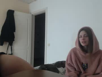 couple Sexy Teen Cam Girls Inserting Dildoes In Their Wet Pussy with adam_julia
