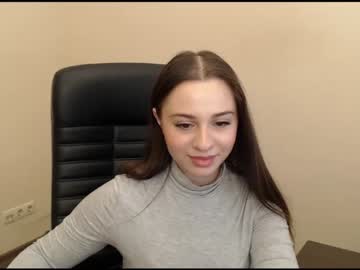girl Sexy Teen Cam Girls Inserting Dildoes In Their Wet Pussy with milllie_brown