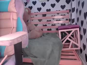 girl Sexy Teen Cam Girls Inserting Dildoes In Their Wet Pussy with melody_gonzalez_a