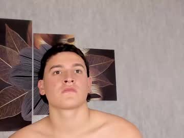 couple Sexy Teen Cam Girls Inserting Dildoes In Their Wet Pussy with africa_parker